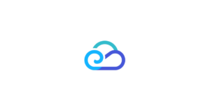 亿佰 logo