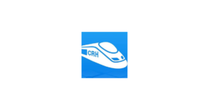 航班管家网 logo