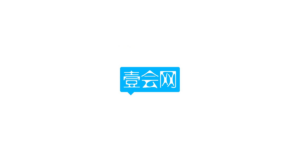壹会网-视频直播 logo