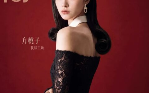 AI超创热潮背后：头部创作者不足1％月入过十万，平台规则与算力成本重塑行业格?