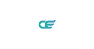 中企动力-智能名片 logo