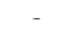 31营销 logo