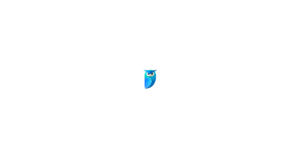 365 logo