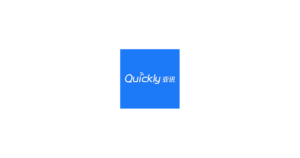 乡村振兴数字化 logo