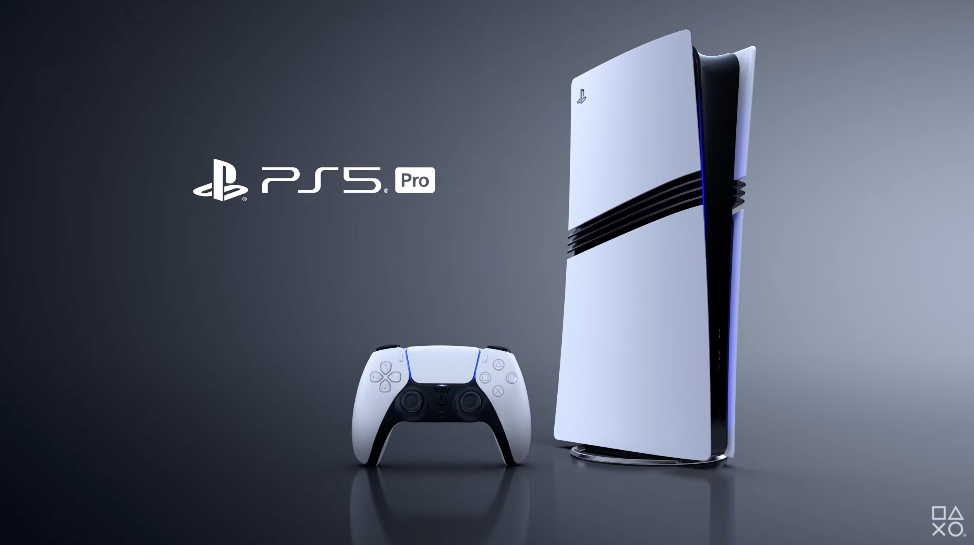 消息称索尼延续谨慎供货策略,PS5 Pro 直到明年年初都将供不应求