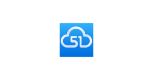 51发票 logo