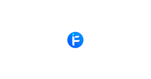 iFonts logo