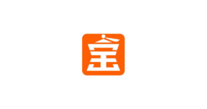 日思夜想 logo