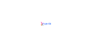 无限云溯 logo