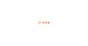 优税猫 logo
