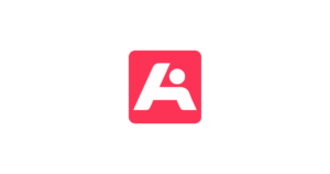 库宝 logo
