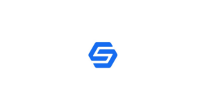 内容神器 logo