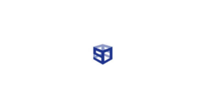 商达软件-五金 logo