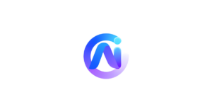 摄图 logo