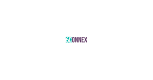6Connex logo