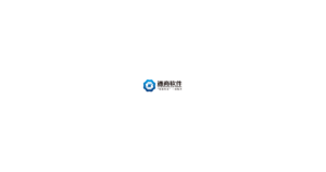 通商软件-数据采集设备互联MMS logo
