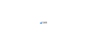 凡科网 logo