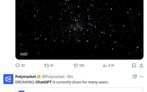 OpenAI发布GPT-6 Astra模型，称其为最强对齐模型并首次跨过网络安全关键阈值