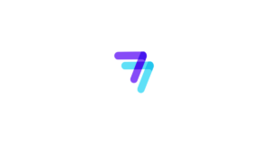 企企 logo