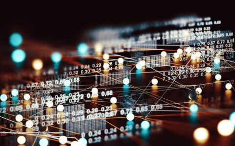 谷歌开源Mantis框架 利用AI智能体自动修复软件漏洞并降低误报率