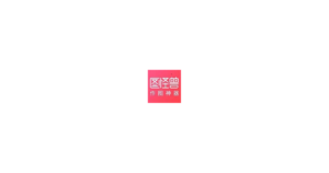 图怪兽 logo