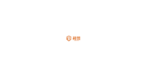 和签 logo