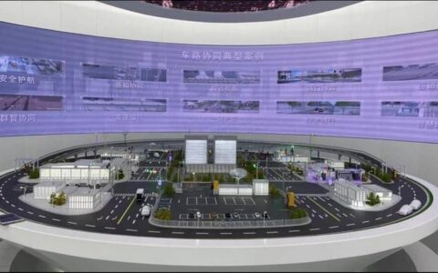 亦庄样本：北京制造叙事中的智能网联与商业航天落地路径