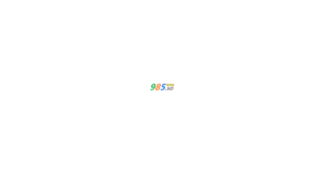 985短链接 logo