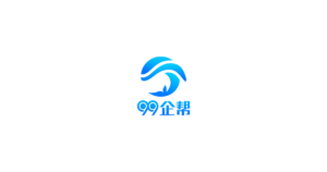 99企帮 logo