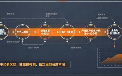 电子布紧缺预期进入倒计时 龙头企业半年报预警新增产能集中释放