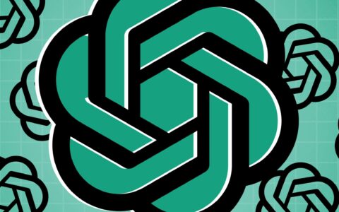 OpenAI正式发布Astra模型 安全专家对多模态能力表达担忧