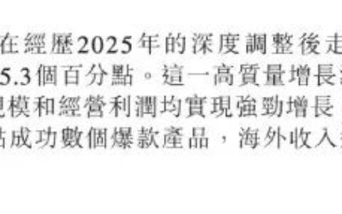 Keep上半年净利转正但月活降至1858万，战略重心转向消费品与AI