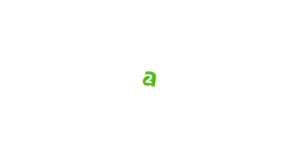 A2 Hosting logo