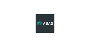 abas logo
