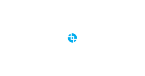 东莞WORDPRESS logo