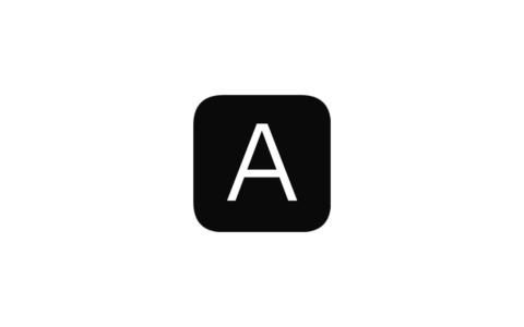 Abliteration.AI推出无护栏AI模型服务 称可提升网络安全防御能力