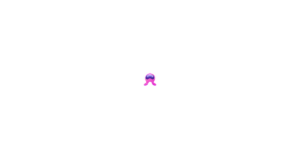 触手AI绘画 logo