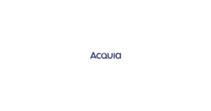 Acquia logo