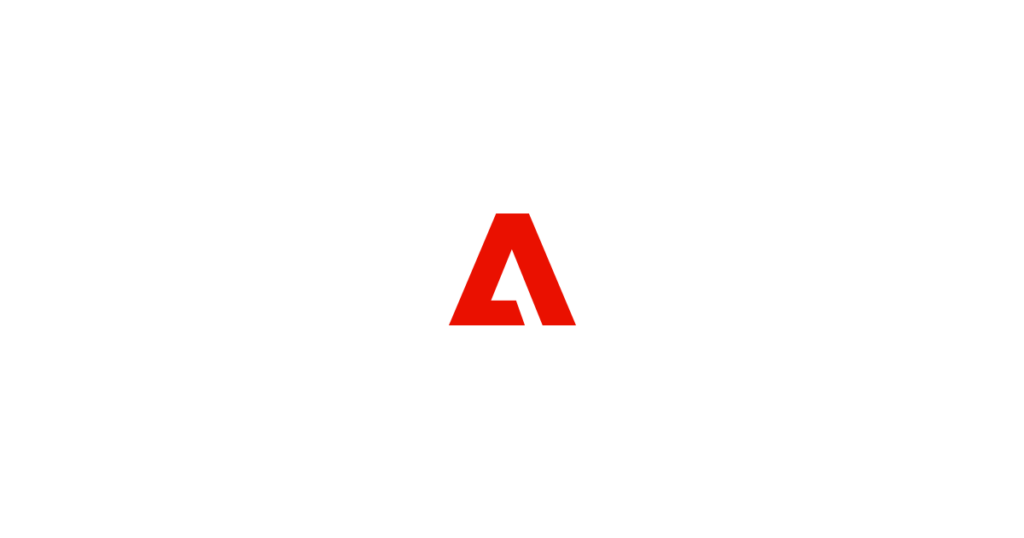 SearchBlox为Adobe Experience Manager推出智能体搜索集成