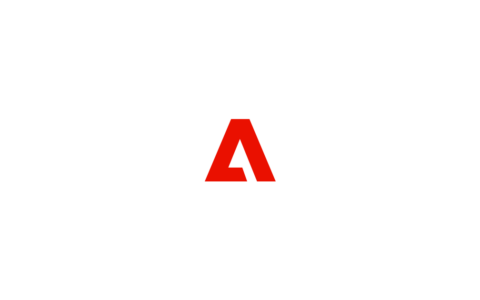 Adobe Premiere更新生成式AI工具，时间线内可直接调用多款视频生成模型