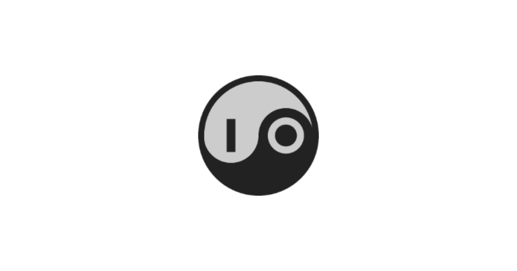 ZoomInfo收购DoubleO.ai后推出Agent Teams，将多智能体编排引入GTM流程