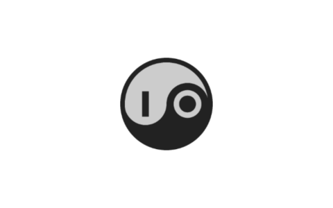 DHH 推出 Agent 原生 Linux 系统 Omarchy，Quattro 版本新功能代码全部由 Agent 编