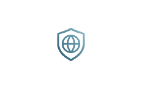 AgentCloak 推出桌面端产品，在数据进入主流 AI 聊天机器人前完成隐私替换