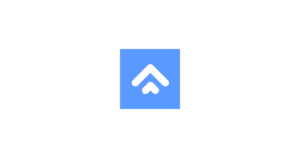 AgileFlow logo