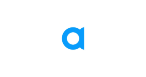 声网-灵动课堂 logo