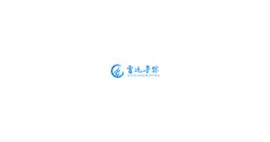圆资产 logo