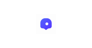 啊哈时刻 logo