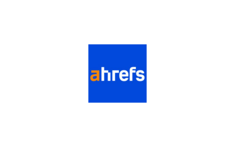 Ahrefs 2026年调研：84％营销人员使用Claude，89％会人工核查AI生成内容