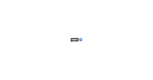 Nero Image Upscaler logo