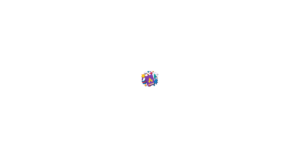 巨日禄 logo